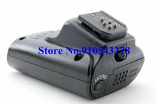 Used Genuine Speedlite 90EX Shoe Mount Compact Flash For Canon FOR EOS M M6 M50 M5 M10 G1X MARK II G1X III G7X II G16 2024 - buy cheap