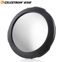 Celestron Original Sun Film Filter Professional Bard Baader Film for Telescope 6SE  Astronomical Telescope 2024 - buy cheap