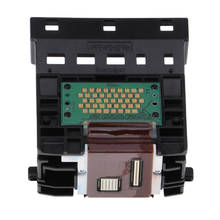 Запасные части для режущей головки для принтера Canon IX3000/IX4000/IX5000/i560 2024 - купить недорого