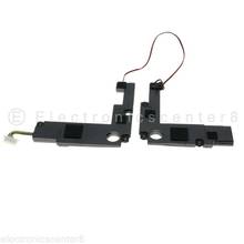 JIANGLUN internal Left&Right Speaker For Dell Inspiron 13-7370 7373 7378 7570 P83G 0TJXHY 2024 - buy cheap