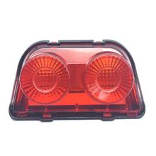 Motorcycle Rear Taillight Brake Signal Indicator Light Lamp For HONDA CBR250 CBR400 NC23 NC29 MC19 MC22 CBR 250 400 2024 - buy cheap