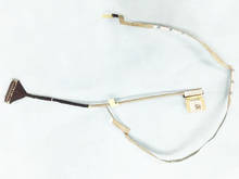 new for Dell for Latitude 3580 led lcd lvds cable CN-04K2P4 4K2P4 04K2P4 2024 - buy cheap
