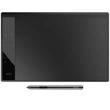 VEIKK A30 Graphics Drawing Tablet Pen Tablet with 8192 Levels Battery Free Pen 4 Touch Keys and 1 Touch Pad 10x6inch Active Area 2024 - buy cheap