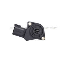 81519590 85109590 21116881 3948425 132812-0820A Pedal Sensor Throttle position sensor for VOLVO 2024 - buy cheap