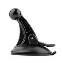 Soporte de montura de ventosa para coche, parabrisas, Nuvi para Garmin, GPS, novedad 2024 - compra barato