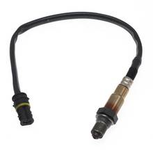 O2 Oxygen Sensor A0015408917 FOR Mercedes C-Class W203 Coupe CL203 2.6-3.5L 2002-2008 2024 - buy cheap