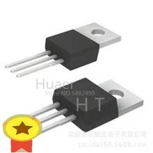 10PCS STP26NM60N STP26NM60 26NM60N TO-220 600V 20A new original 2024 - buy cheap