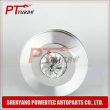 Новый картридж Turbo MFS для BMW Mini Cooper D R55 R56 80 кВт W16 Турбокомпрессор Chra 740821 сердцевина турбины 11657804903 2006- 2024 - купить недорого