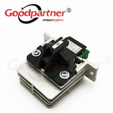 5X F070000 F081000 LQ570 LQ580 LQ680 LQ1070 LQ2080 Print Head for EPSON LQ 570 570E 580 680 680PRO 1070 2080 2024 - buy cheap