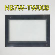 Brand new original touch NB7W-TW00B NB7W-TW01B NB7W-TW11B + Protective film, 1 year warranty 2024 - buy cheap
