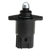 AC327 Idle Air Control Valve Fit for Jeep Dakota Grand Cherokee 2.5L 4.0L 2024 - buy cheap