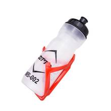 Botella deportiva portátil de gran capacidad para ciclismo al aire libre, vaso de Fitness a prueba de fugas, 750ml 2024 - compra barato