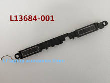 For HP EliteBook 745 G5 745 G5 840 G5 845 G5 original laptop built-in speaker audio L13684-001 LS-PS1714 2024 - buy cheap