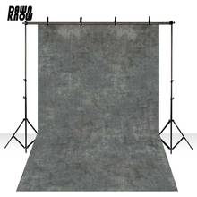 DAWNKNOW Retro Texture Concrete Wall Photography Background Photocall Backdrop For Wedding Children Photo Studio Props GY187 2024 - buy cheap