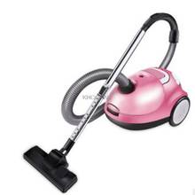 Vacuum cleaner Household high power Silent Horizontal Small powerful Handheld Carpet Vacuum cleaner  H0156 2024 - buy cheap