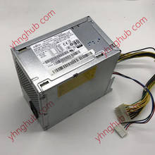 FUJITSU-fuente de alimentación de servidor, DPS-500XB A, S26113-E567-V50-02, 500W 2024 - compra barato