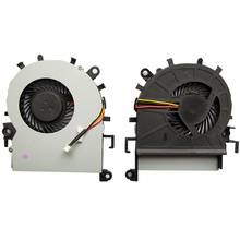 New Laptop cpu cooling fan for Acer Aspire 5749 5749Z 5349 5349z 5749 -6492 5749Z 5349G 5749Z-4809 MF75090V1-C030-G99 2024 - buy cheap