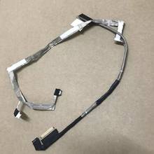 New Cable For Dell Inspiron 5000 5559 AAL25 15.6" Touch 0401NT DC02002C900 Display Notebook LCD Video Screen LVDS Flex 2024 - buy cheap