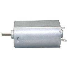 DC3-9V 180 Motor High Torque Motor With Metal Brush Suitable for Toy Cars, DIY Models, Small fans Shaft ,1.9mm Diameter 2024 - buy cheap