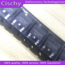 5PCS CYT1000B CYT1000 TO-252  2024 - buy cheap