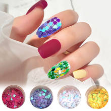 Цветной сверкающий декоративный камень для ногтей с украшением в виде кристаллов 3D ногтей Стразы для дизайна ногтей искусство аксессуары украшения 2024 - купить недорого