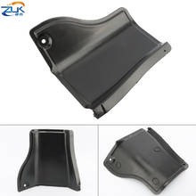 ZUK Auto Rear Inner Fender Lining Left Right For Honda For Accord CP 2008-2013 OEM:74591-TA0-A00 74551-TA0-A00 2024 - buy cheap
