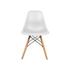 Chair fanny - specifications Chair fanny - specifications