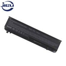 JIGU Laptop Battery For Dell Studio 17 1745 1747 1749 312-0186 N855P U164P 312-0196 0W077P M905P M909P N856P U150P U151P W080P 2024 - buy cheap