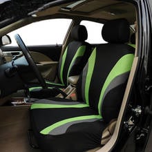 2020Car Auto Seat Back Protector Cover Backseat for Children Babies Kick Mat Protects from Mud Dirt Quality 3Colors 2024 - buy cheap