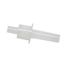 Mouthpieces of Alcohol tester Plastic Disposable Mouthpiece for AT8030 AT8020 AT8060 AT8800 AT8801 2024 - buy cheap