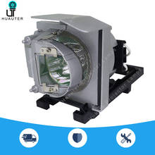 RLC-082 Projector Lamp with housing for Viewsonic PJD8353S PJD8353S-1W PJD8653S PJD8653WS PJD8653WS-1W 2024 - buy cheap