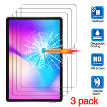 for Teclast T30 Screen Protector, Tablet Protective Film Anti-Scratch Tempered Glass for Teclast T30 (10.1") 2024 - buy cheap