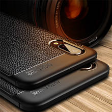 Модный полностью силиконовый чехол, Мягкий противоударный чехол для Samsung Galaxy A02, Защитные чехлы для телефонов Samsung A02 A 02 2024 - купить недорого
