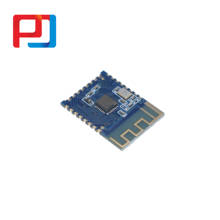 10PCS JDY-23 Bluetooth 5.0 Module BLE5.0 Bluetooth Transparent Transmission Bluetooth Digital Transmission CC2541 2024 - buy cheap