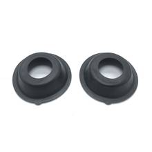 Peça de diafragma do carburador para motocicleta, para xv500, xv535, xv 500 535, virago 2024 - compre barato