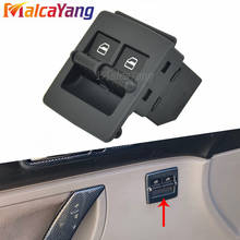 For Volkswagen Beetle 1998 1999 2000 2001 2002 2003 2004 - 2010 1C0959855 1C0959527 Electric Power Master Window Switch Button 2024 - buy cheap