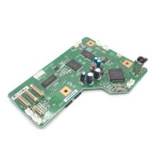 Placa base principal C546, placa de interfaz para EPSON R230, R200, R210, R200 2024 - compra barato