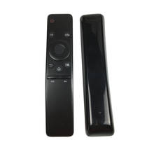 New Universal Remote Control For Samsung  BN59-01241A BN59-01242A BN59-01242C BN59-01259E 4K Ultra HD Smart LED TV No Voice 2024 - buy cheap
