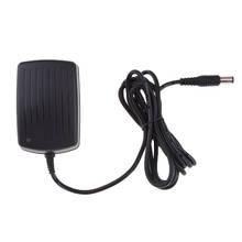 Replacement Power Supply Adapter Charger for Dyson DC35 DC44 DC31 Vacuum Cleaner, Durable & Practical 2024 - buy cheap