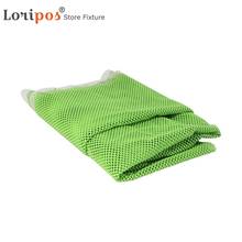 20 Meters Environmental Protection Pad Pvc Supermarket Garden Stuff Shelf Fruit Vegetable Foam Mat Anti-crimp Non-slip Nets Mat 2024 - buy cheap