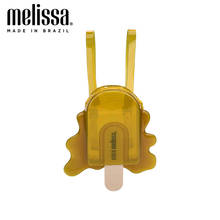 Melissa Original Popsicles Princess Jelly Bag 2020 New Boy Girl Princess Bag Girl Mini Melissa Jelly Backpack Bags 3 Color 2024 - buy cheap