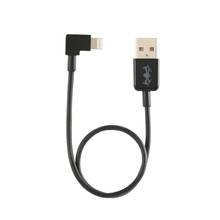 USB OTG кабель для Type-C Micro USB кабель для передачи данных линия для DJI Mavic Pro Air Spark Drone пульт дистанционного управления 2024 - купить недорого
