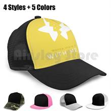 Share With Me A Paopu Fruit Baseball Cap Adjustable Snapback Hats Hip Hop Kh Kingdom Hearts Square Enix Video Game Game Paopu 2024 - buy cheap