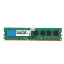 Memoria Ram DDR3 para placa base AMD, 1333MHz, 240 pines, 1,5 V, DIMM de escritorio 2024 - compra barato