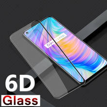 rinbo Tempered Glass Film For Samsung Galaxy A51 A52 A52S A53 A71 S20 FE S10 Note 10 Lite S21 S22 Plus A02S A02 Screen Protector 2024 - buy cheap