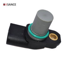 ISANCE Camshaft Position Sensor CPS 13627794646 For Vauxhall BMW 3 5 7 E46 E39 E60 E38 E65 E66 E53 318 320 330 525 530 740 X3 X5 2024 - buy cheap
