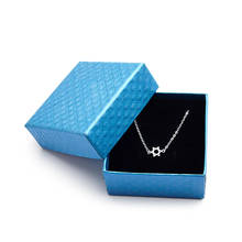Luxury Bracelet Box Jewelry Holder Display Storage Box Organizer Gift Box For Bracelet Bangle Jewelry Box 2024 - buy cheap