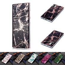 Cellphone Covers For armor Samsung A10 Glitter Case sFor Samsung Galaxy estojo A10S A10E M10 Portable Soft TPU Protector Case 2024 - buy cheap