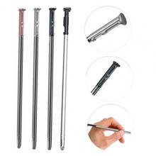 1Pc Pcs Mobile Phone Stylus Pen Replacement for LG Stylo 5/Stylo 5 Plus 2024 - buy cheap