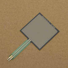 FSR406 Сила зондирования резистор на тонкой пленке Давление Сенсор 2024 - купить недорого